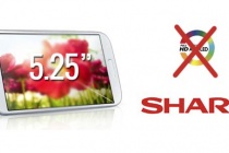 Samsung từ bỏ công nghệ AMOLED trên Galaxy S5?